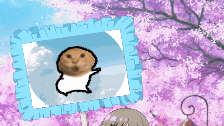 meme tankuku_raisesign